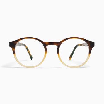 Wood design Glasses