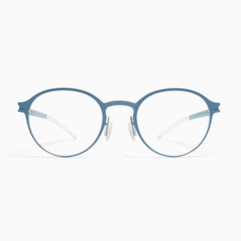 Eyeglasses Unisex