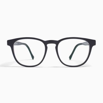 Bluecut Eyeglasses