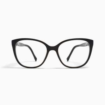 Women Eyeframes