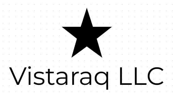 Vistaraq LLC